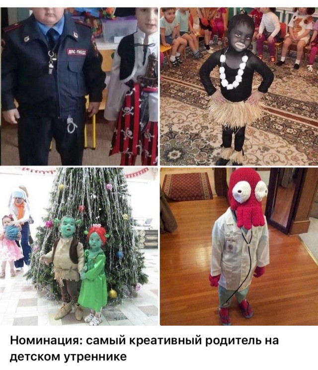 Прикольные и просто красивые картинки 31.12.2024