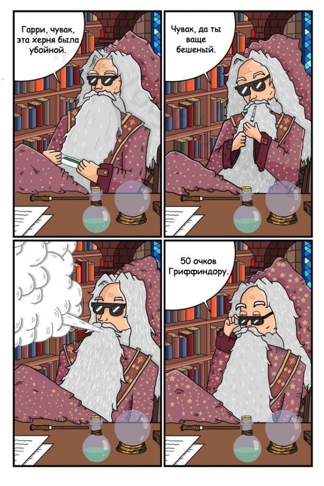 Картинки