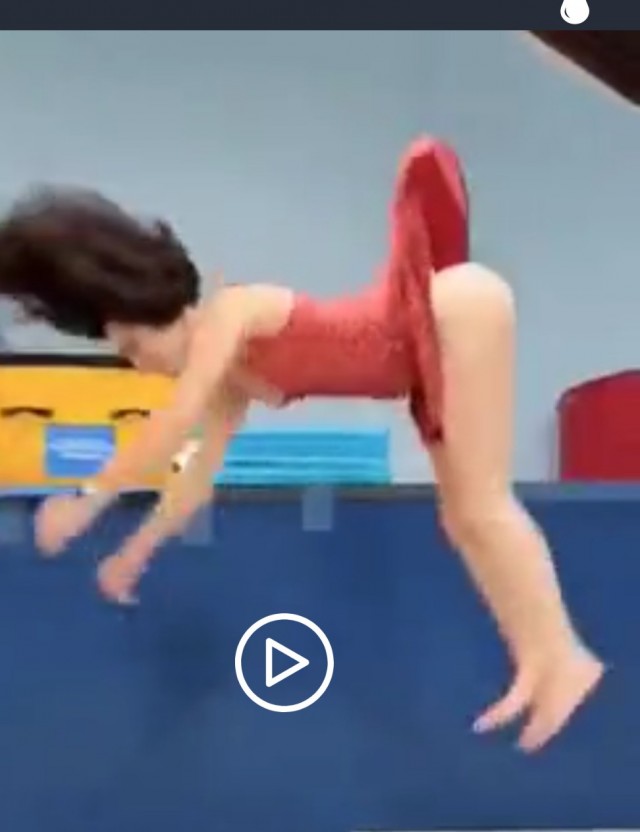 МогЁт