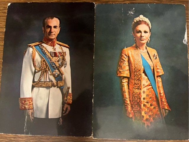 Для истории. Кому интересно.