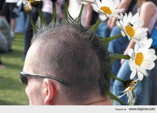 Запределье