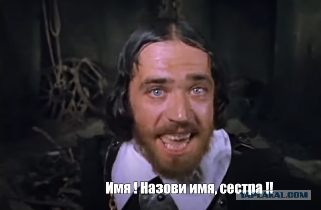 Кремль не будет раскрывать детали переговоров в Эр-Рияде