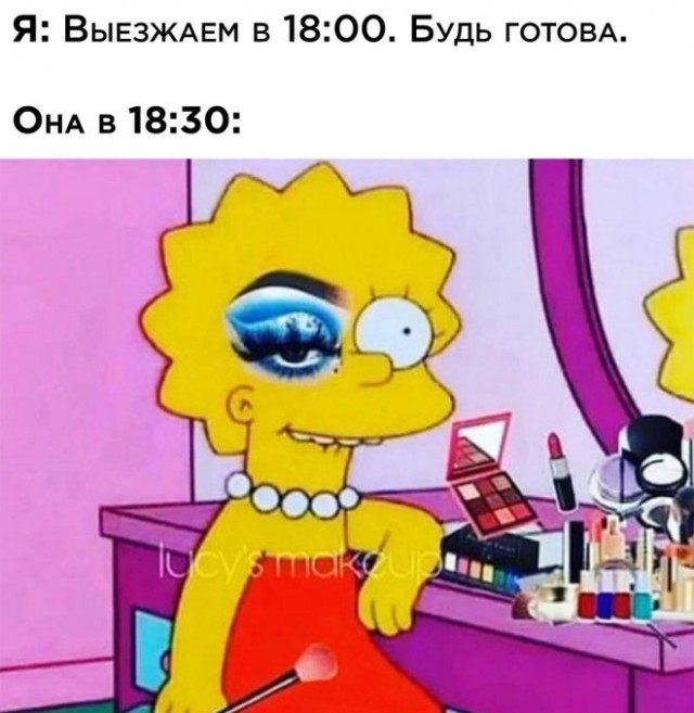 Веселые картинки в пятницу (28.03)