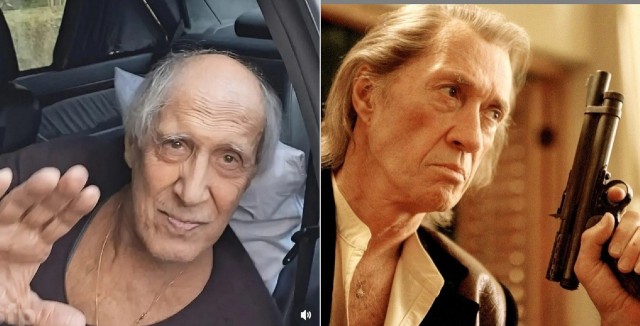 Эх, время! Беспощадная ты... функция