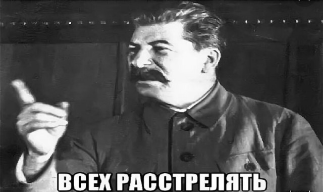 Возбуждено дело о масштабных хищениях на одном из предприятий производителя военных самолетов «Ил»
