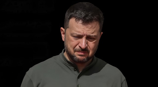 Фицо ответил на угрозы Зеленского и подтвердил визит на Парад Победы в Москве