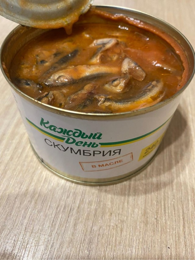 10 примеров народного "троллинга" из СССР. Комары на вес, красная плёнка и т.д.