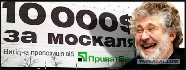 Украсили стену