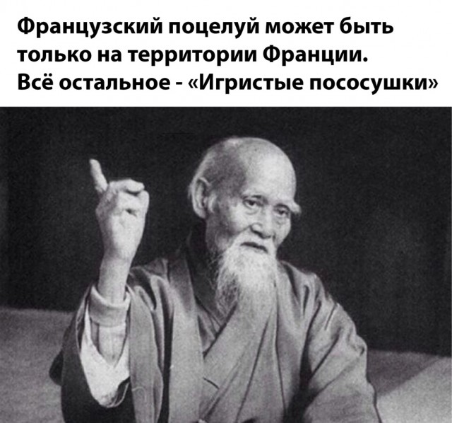 Прикольные и просто красивые картинки 18.07.2025