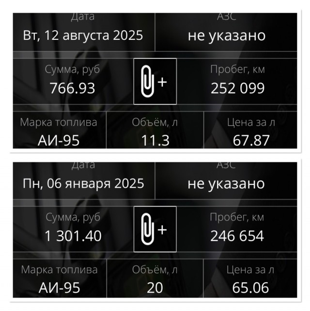 Бензин по талонам: россияне рискуют столкнуться с масштабным дефицитом топлива
