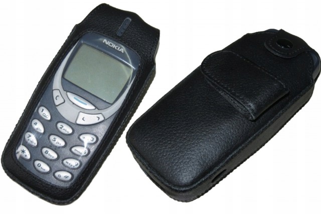 Поздравим юбиляра!