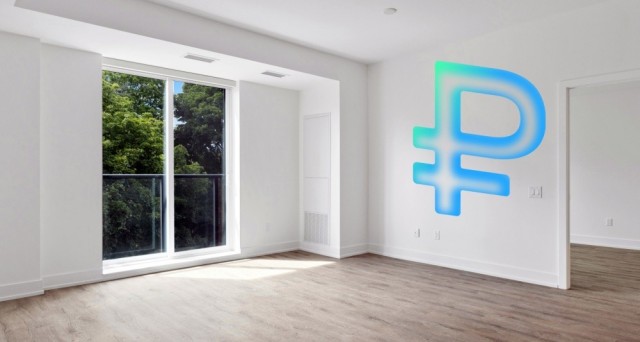 Нужно ли подтверждать доход, когда покупаешь квартиру