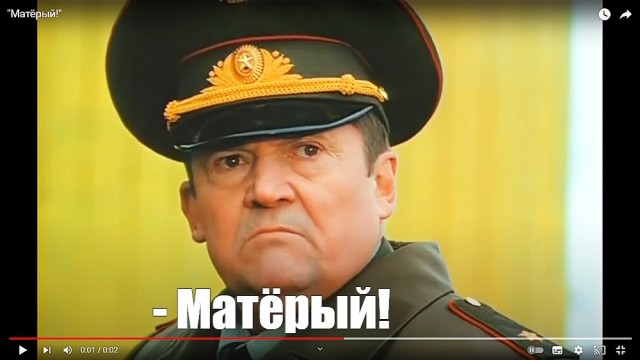 Никогда