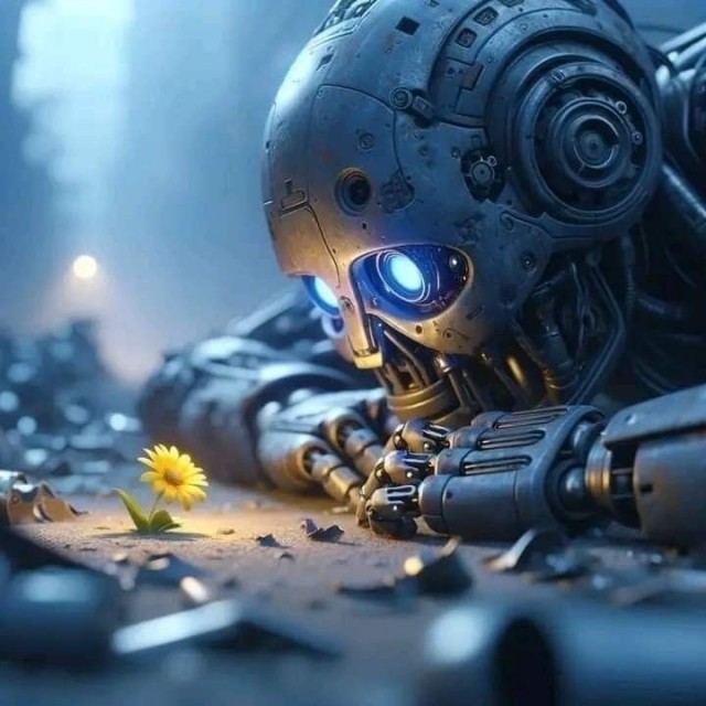 А понедельник то ненастоящий...