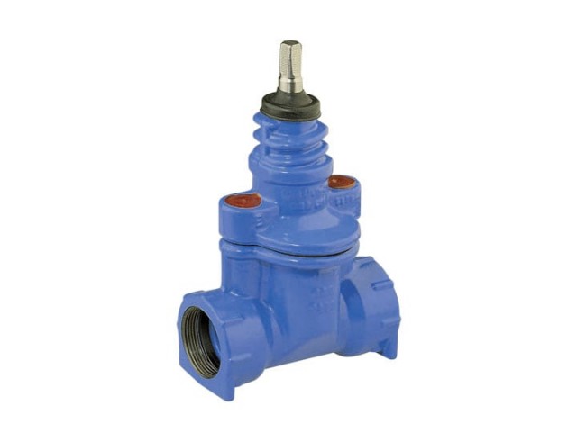 Как простить измену, если она была давно?