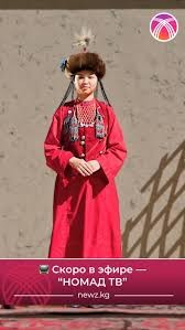 Смотрим шире