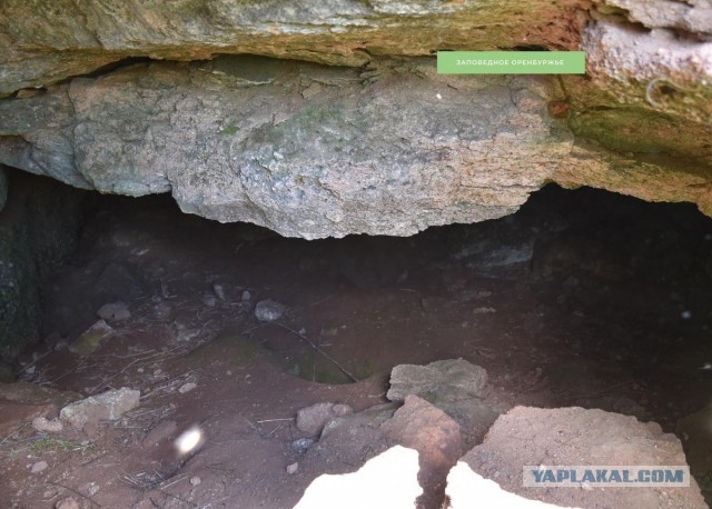 Станет ли сланцевая нефть дешевле обычной?