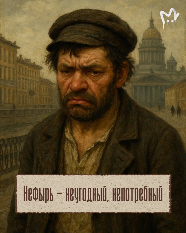 ,,Жопу" запретили , но есть слова на замену