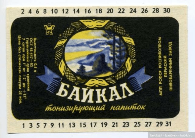 Американцы отказались продать формулу «Колы»: наш ответ оказался таким, что в 1980-м иностранцы увозили его ящиками