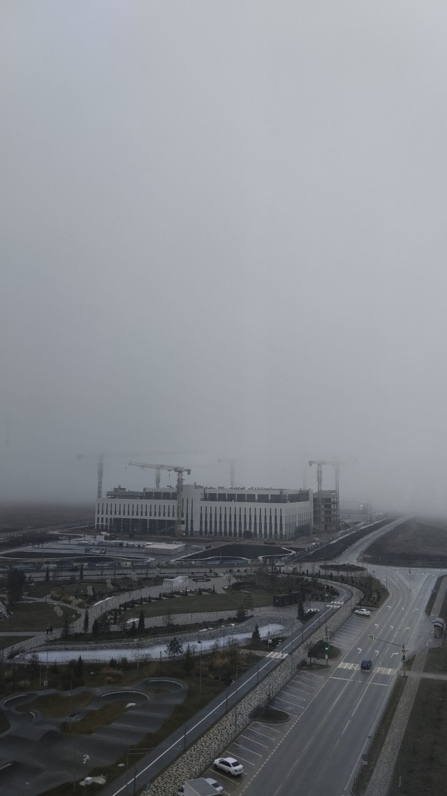 Литературное заведение "Буквица"