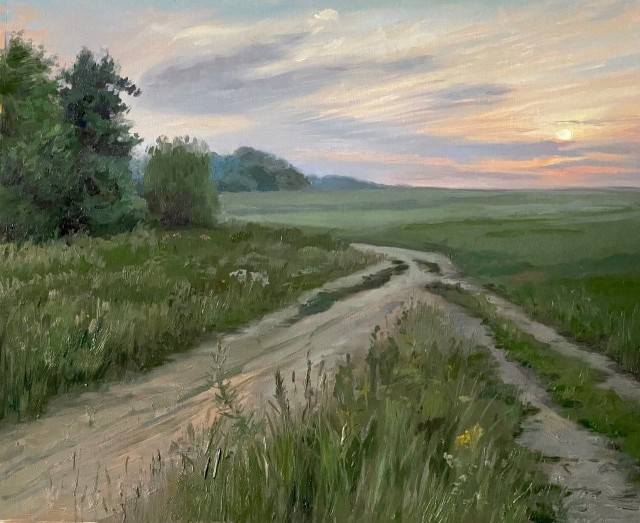 АРТ-Воскресенье