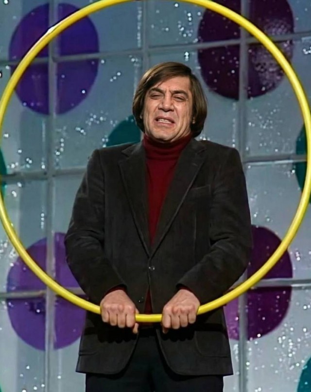 Сборник чтобы подеградировать - 47