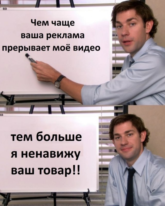 Веселые картинки в маленькую пятницу (11.03)