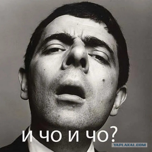 Теща зашла в гости. Сказала, чтобы я убрал оружие, а то дети увидят