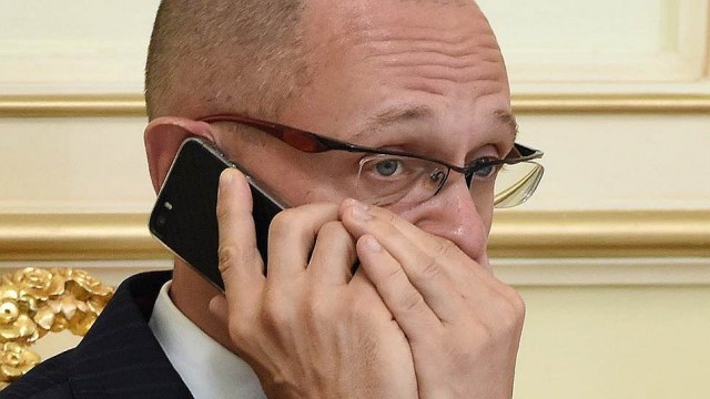 Зачем глушат Telegram: удобный трамплин для новой власти?