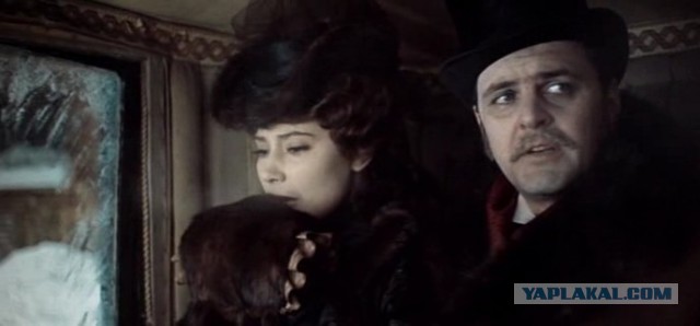 25 апреля родился Ипполит. Или Иван Грозный