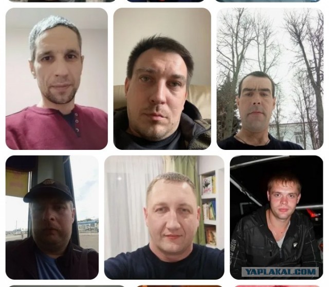 Почему после 35 лет мужик становится главным на рынке невест