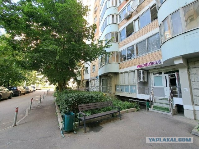 Немного картинок - продолжение 11
