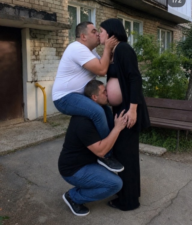 Причины почему хорошо в Казахстане