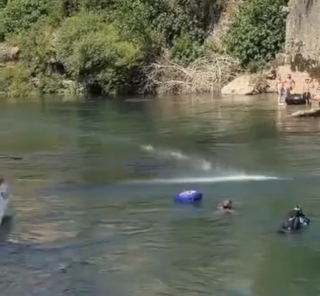 RedBull'ко сжимательно