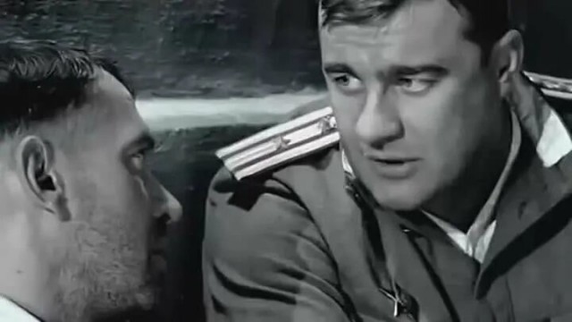Александр Тарханов: "В СССР все было идеально, но нас развалили и разругали. Хотел бы, чтобы Союз вернулся"