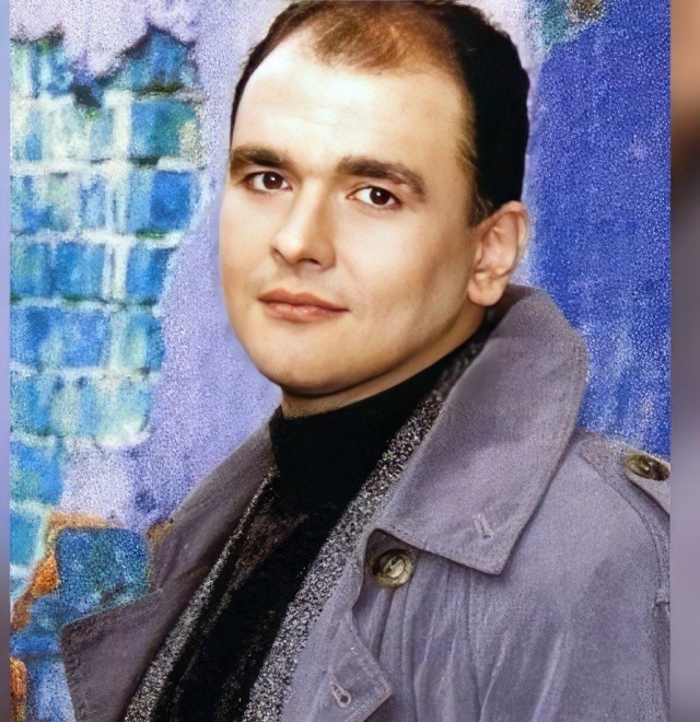 Про национальное