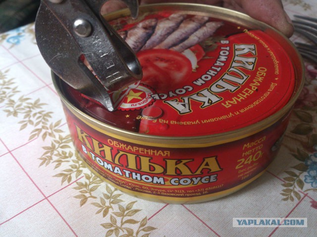 Что вы знаете о неудачах