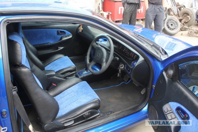 О чем печалится аккорд