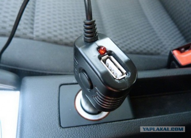 Что важно знать при покупке видеорегистратора