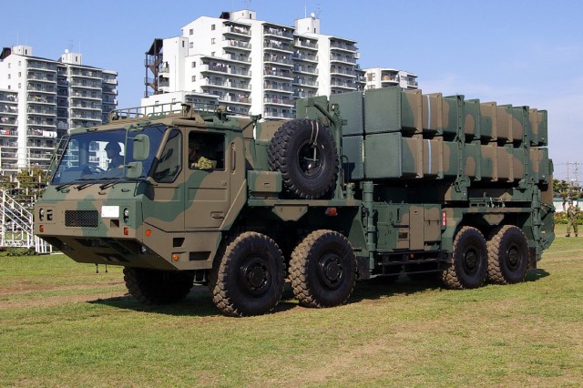 Игра на ЯПе: Угадай АВТО-8