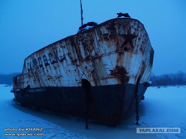 Военно-морской парад в Одессе .