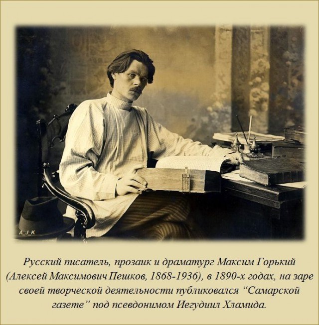 20 фактов обо всем