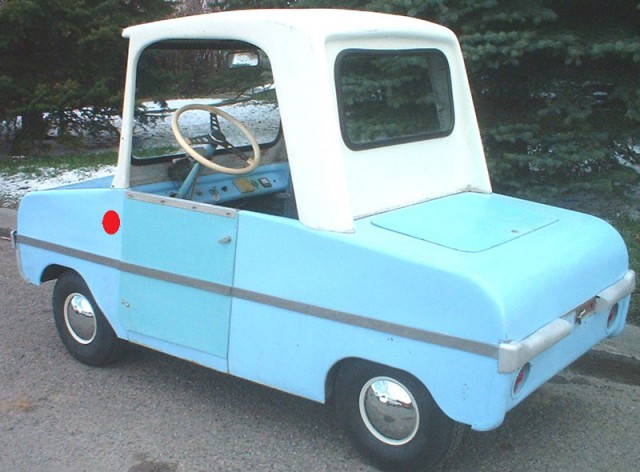 Игра на ЯПе: Угадай АВТО-9