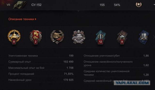 Wargaming 23