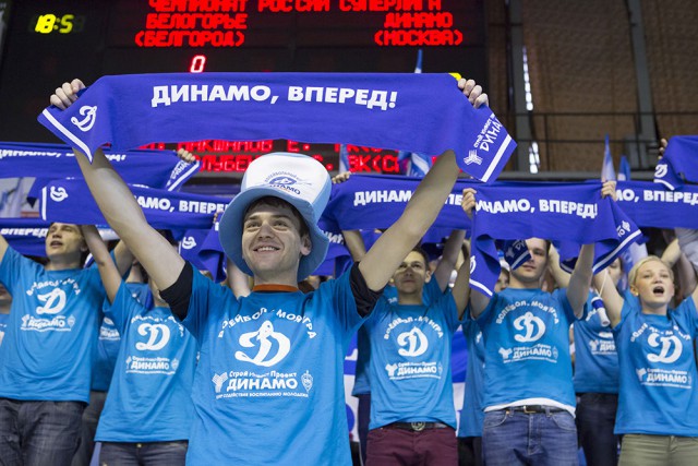 Вперед динамо картинки