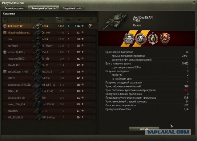 Wargaming 28