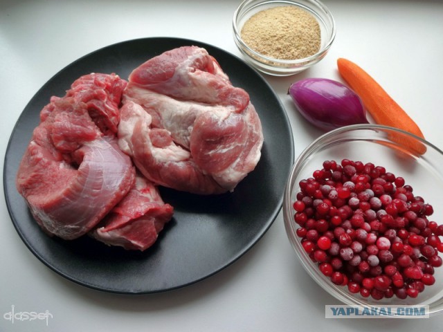 По следам прославленных кулинаров, День повара – 20 октября.