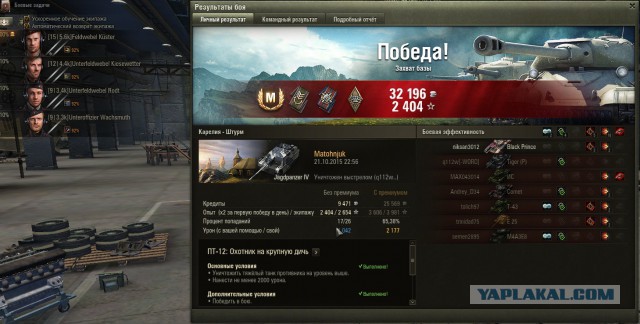 Wargaming 28