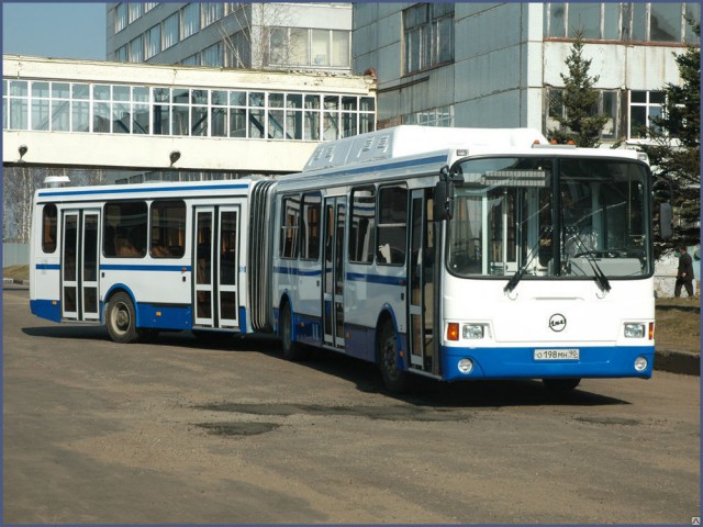 Кто кем работает?