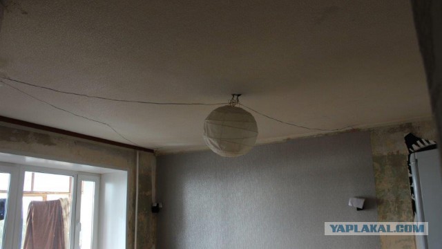 Когда надоели провода от компа к ТВ + 5.1